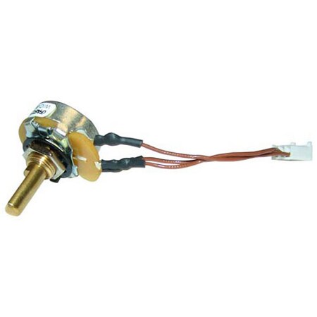 Garland Potentiometer 1911801